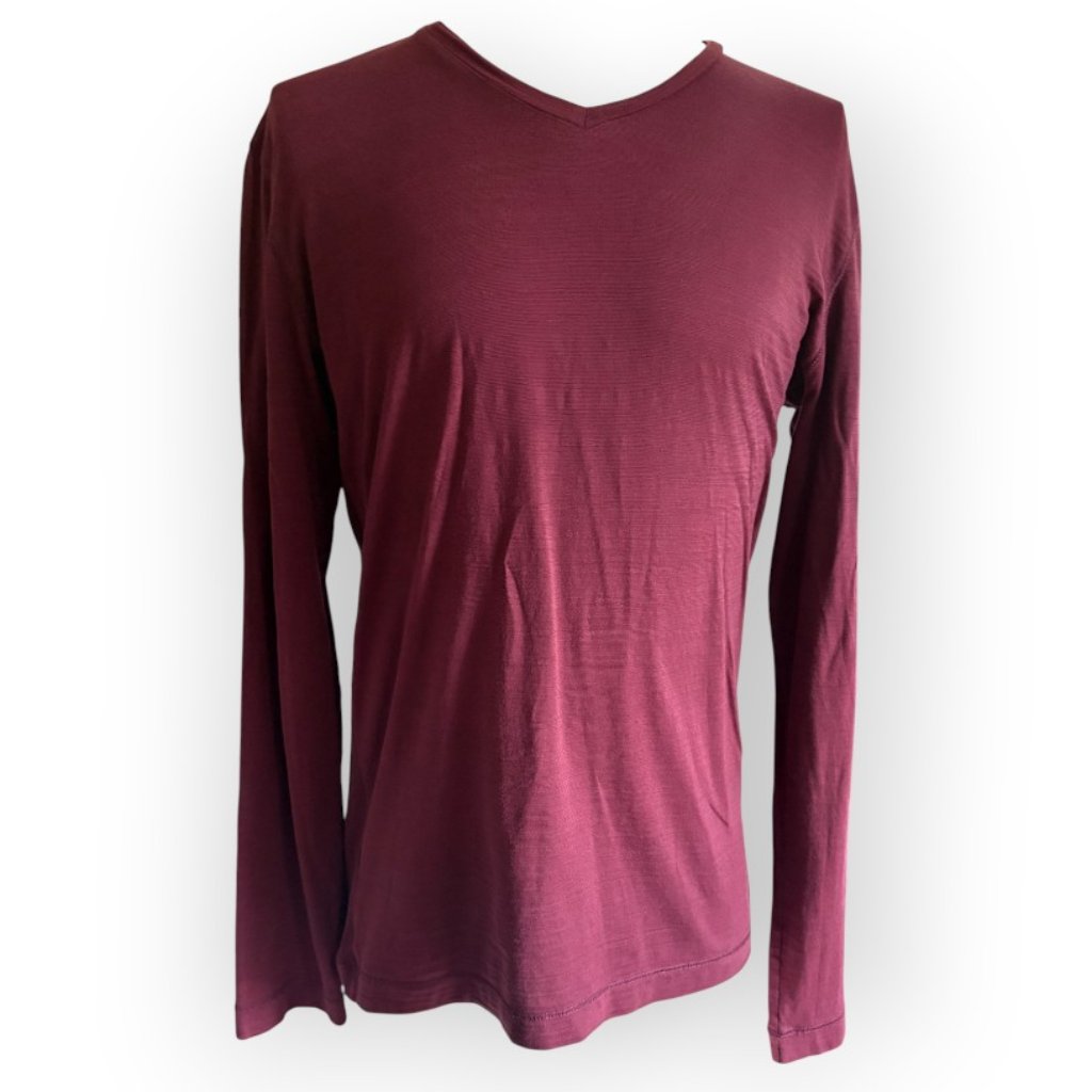 Hugo Boss Longsleeve Shirt